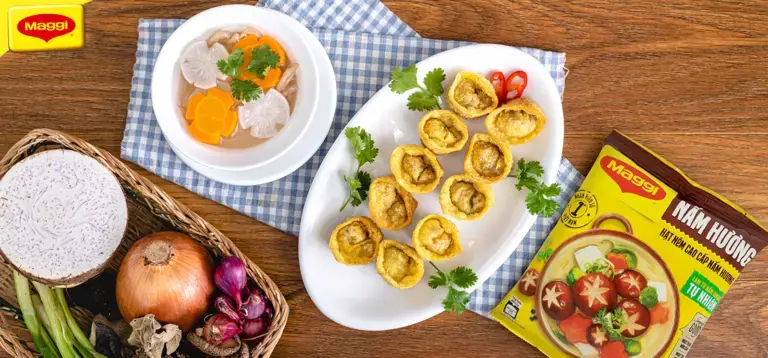 Há Cảo Kim Tiền