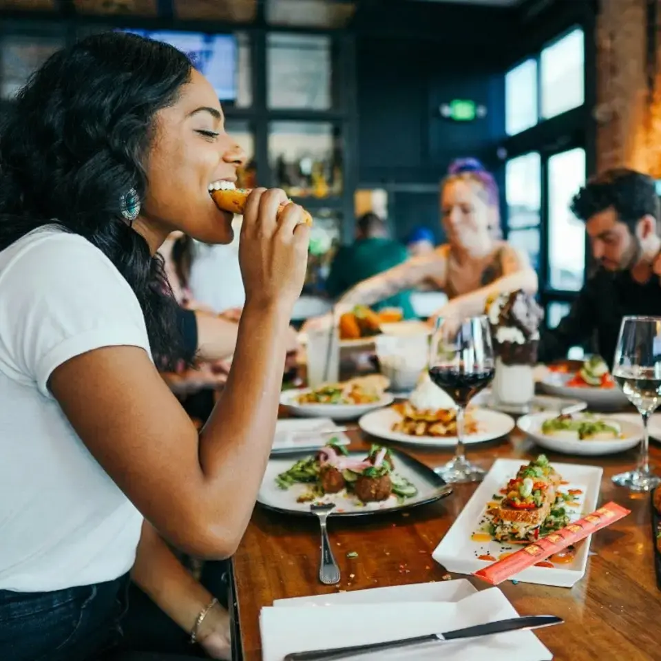 0de0ac6ed78a72dcc828be7d1e421d43