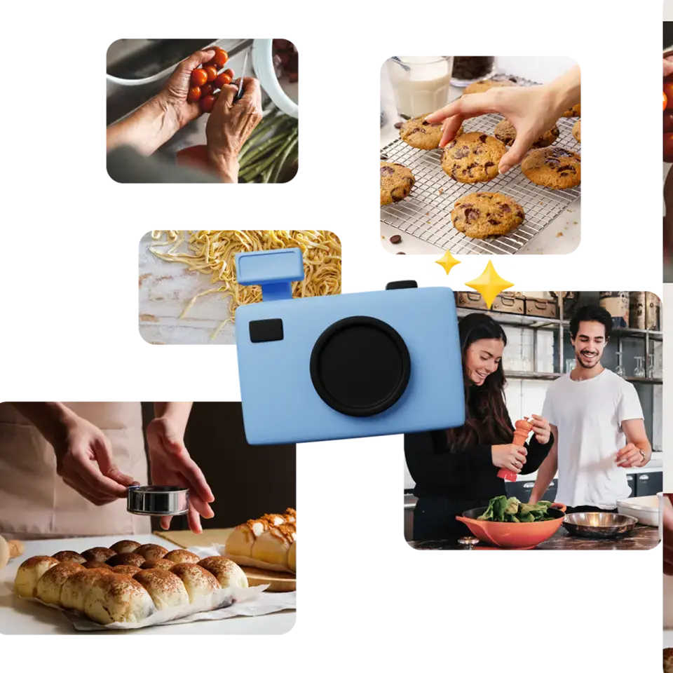 create-and-add-your-own-recipes