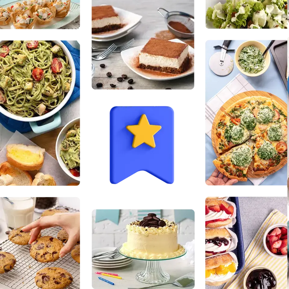 the-one-stop-shop-for-your-favorite-recipes_0