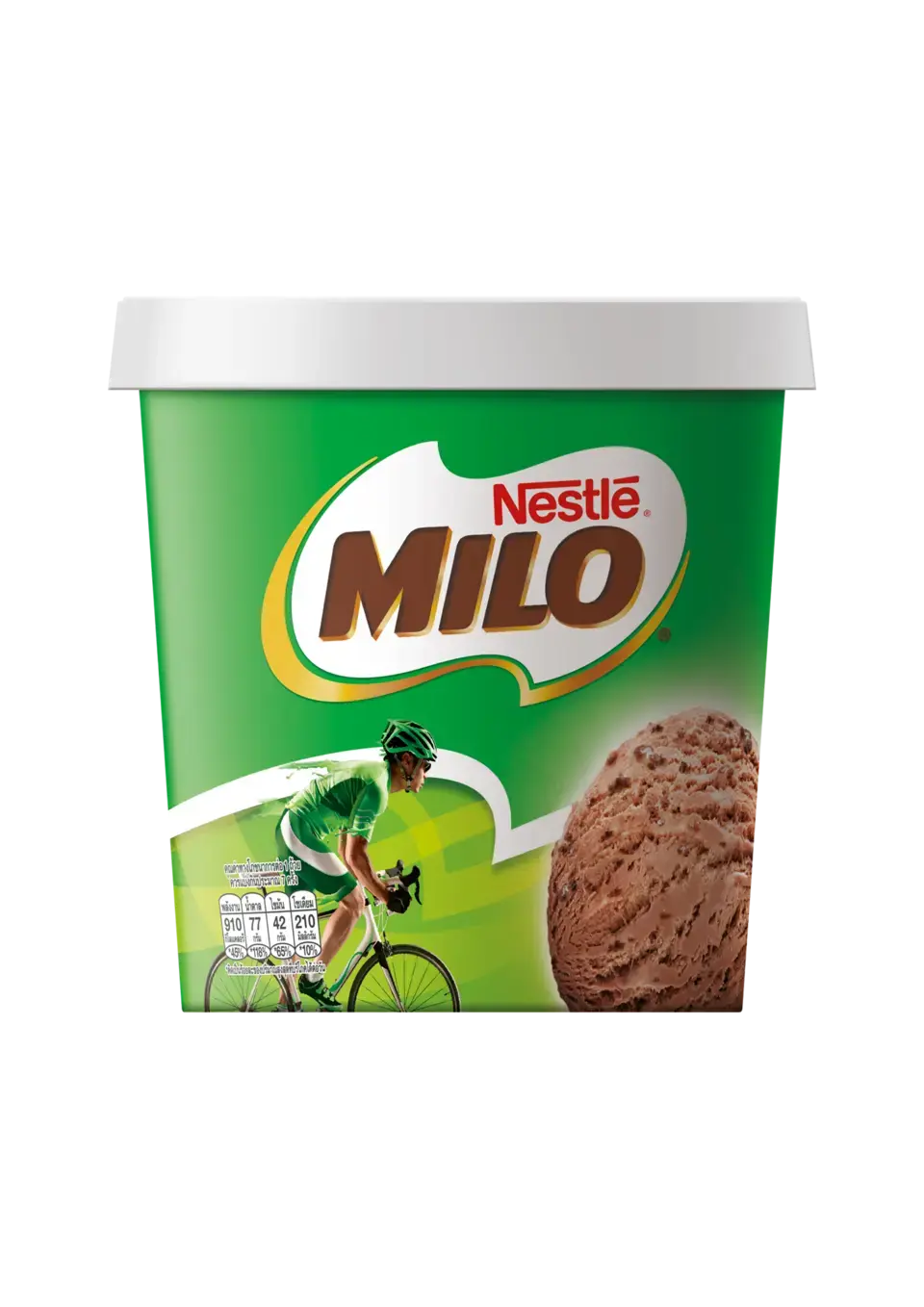 12271016_MILO Pint 6x375gTH_new