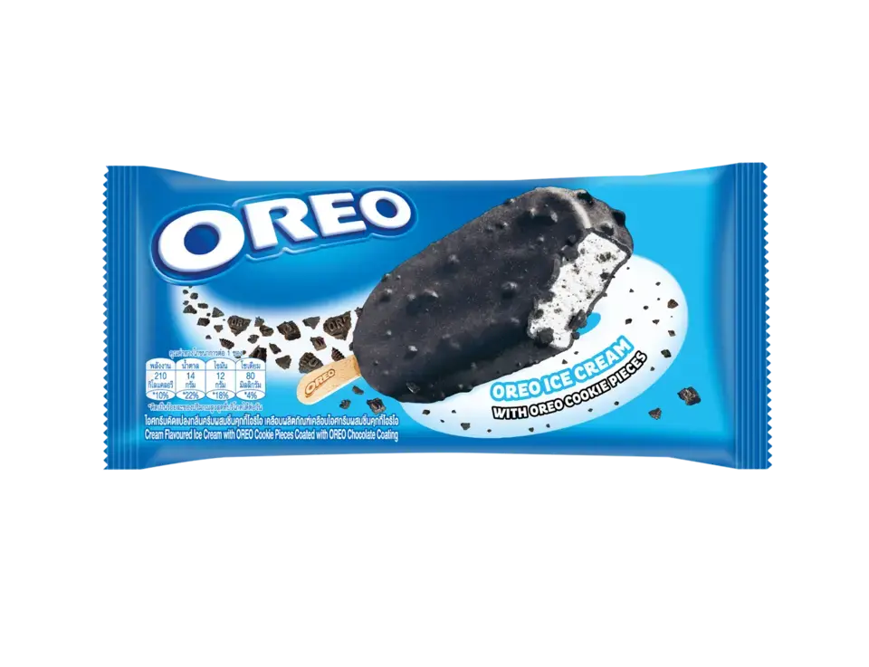 12383253_OREO Stick 18x60 g. TH_new
