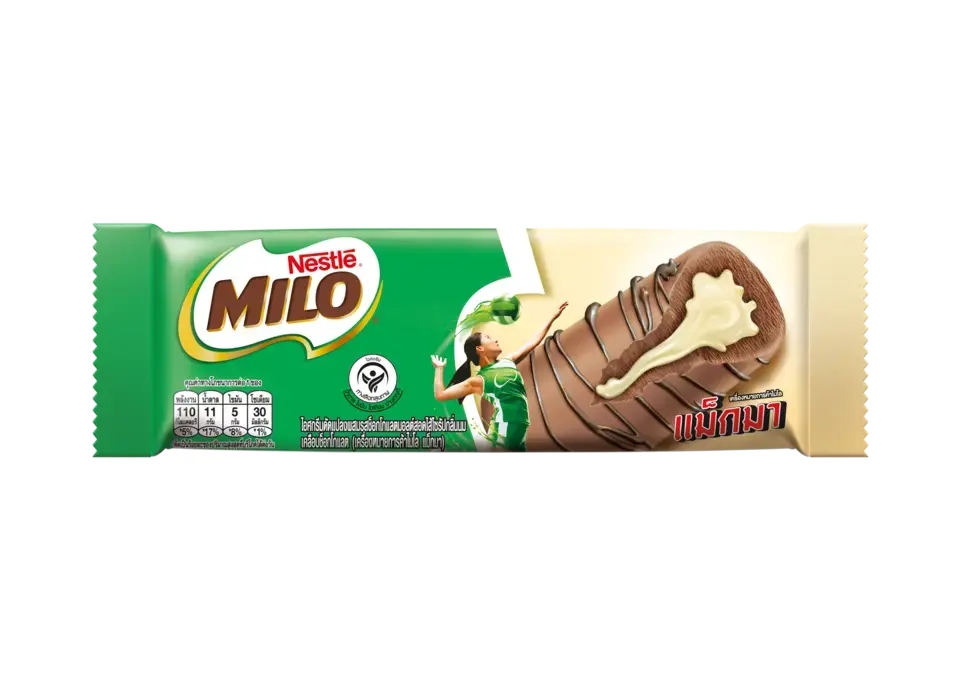 12383255_MILO Magma Stick 36x55g TH_new