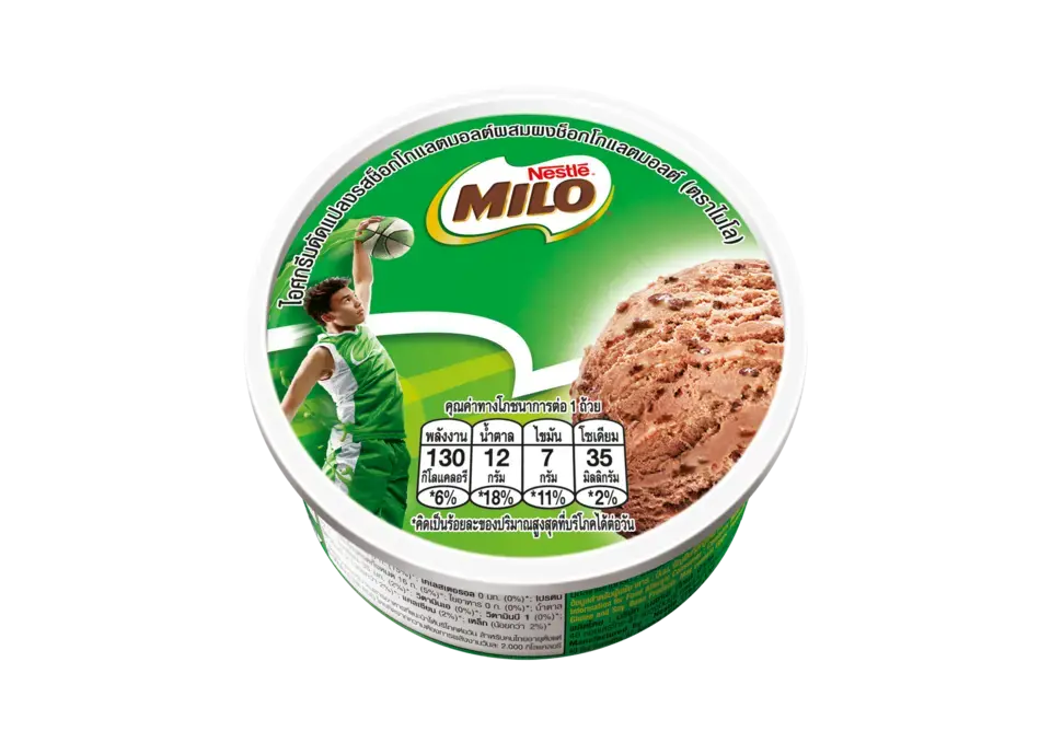 12385000_MILO Chocolate Malt Cup 18x55g TH_new