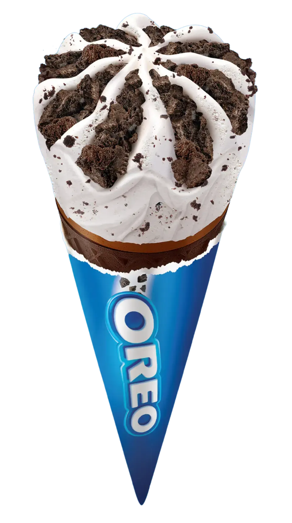 12568277_OREO Cone 22x70g TH
