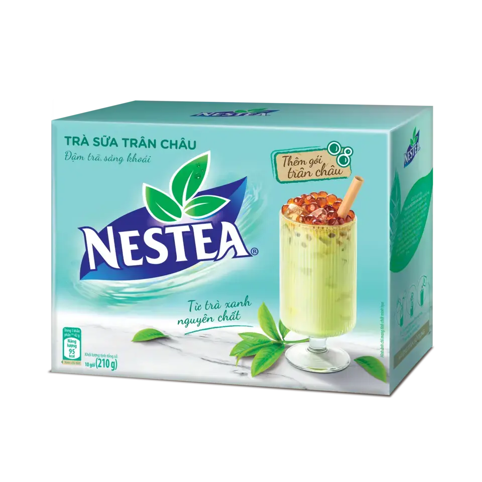 NESTEA_Boba_2024_Packshot_1