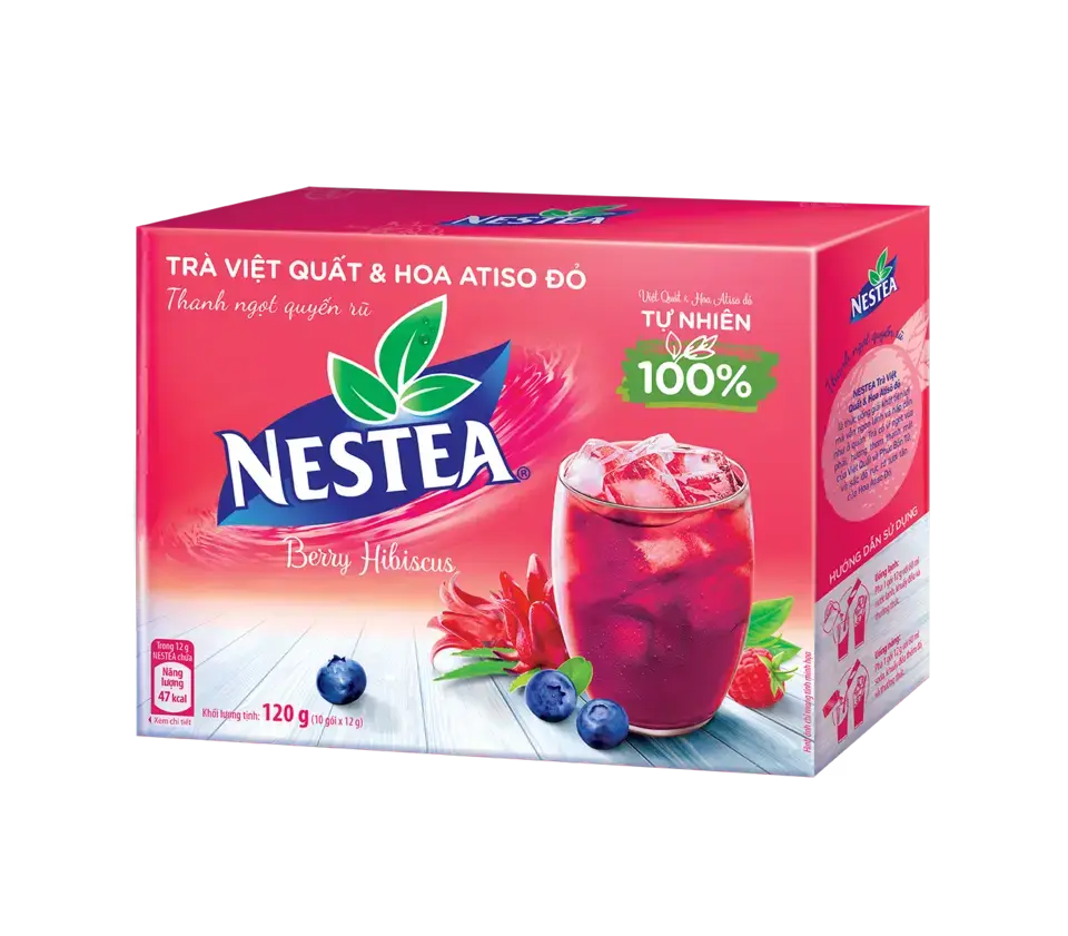NESTEA_Hibis_Packshot_2022