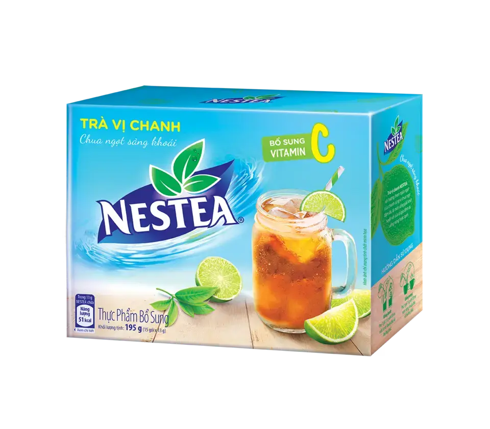 NESTEA_LEMON_Packshot_2022