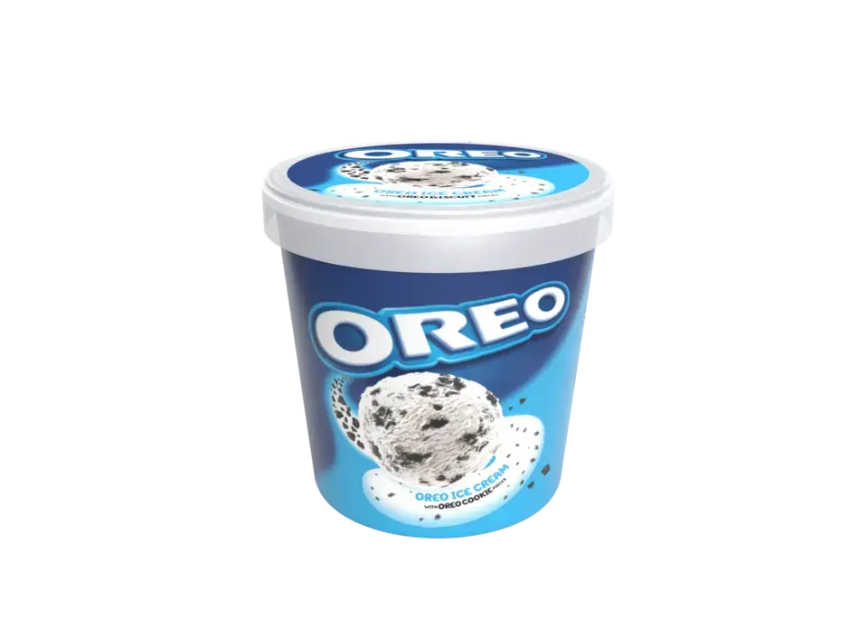 TH710_3D_OREO_Pintshape_Per