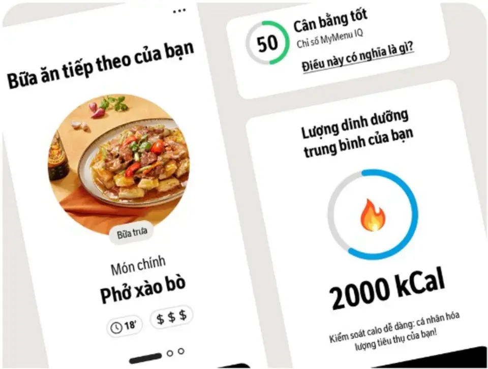 MMP Dashboard image Desktop