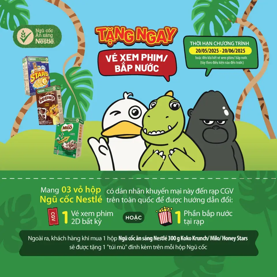 VN-Web-banner-KKR-Summer