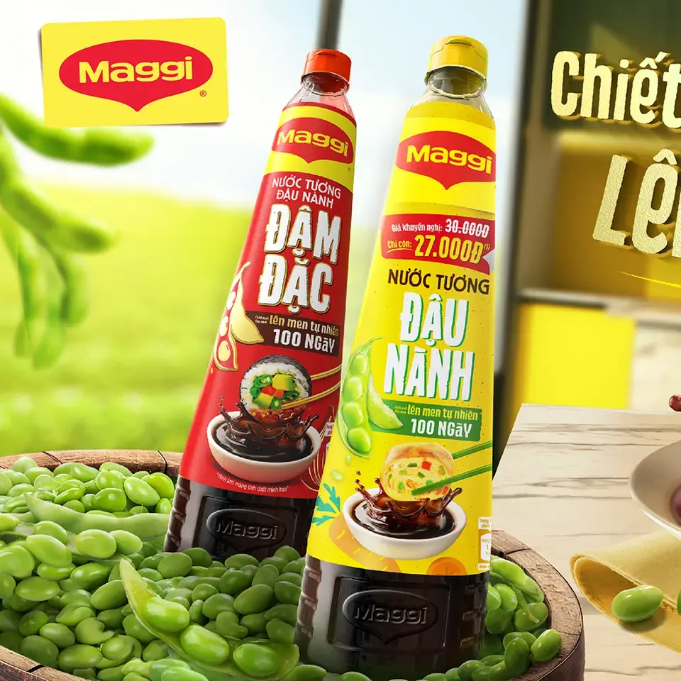 33607 - MAGGI GOODNES - BANNER SS - 1920 X 966 - 26082025