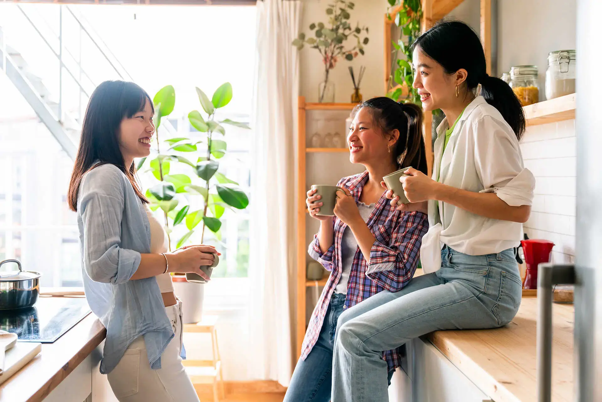 Cắt giảm đường, nâng cao chất lượng cuộc sống