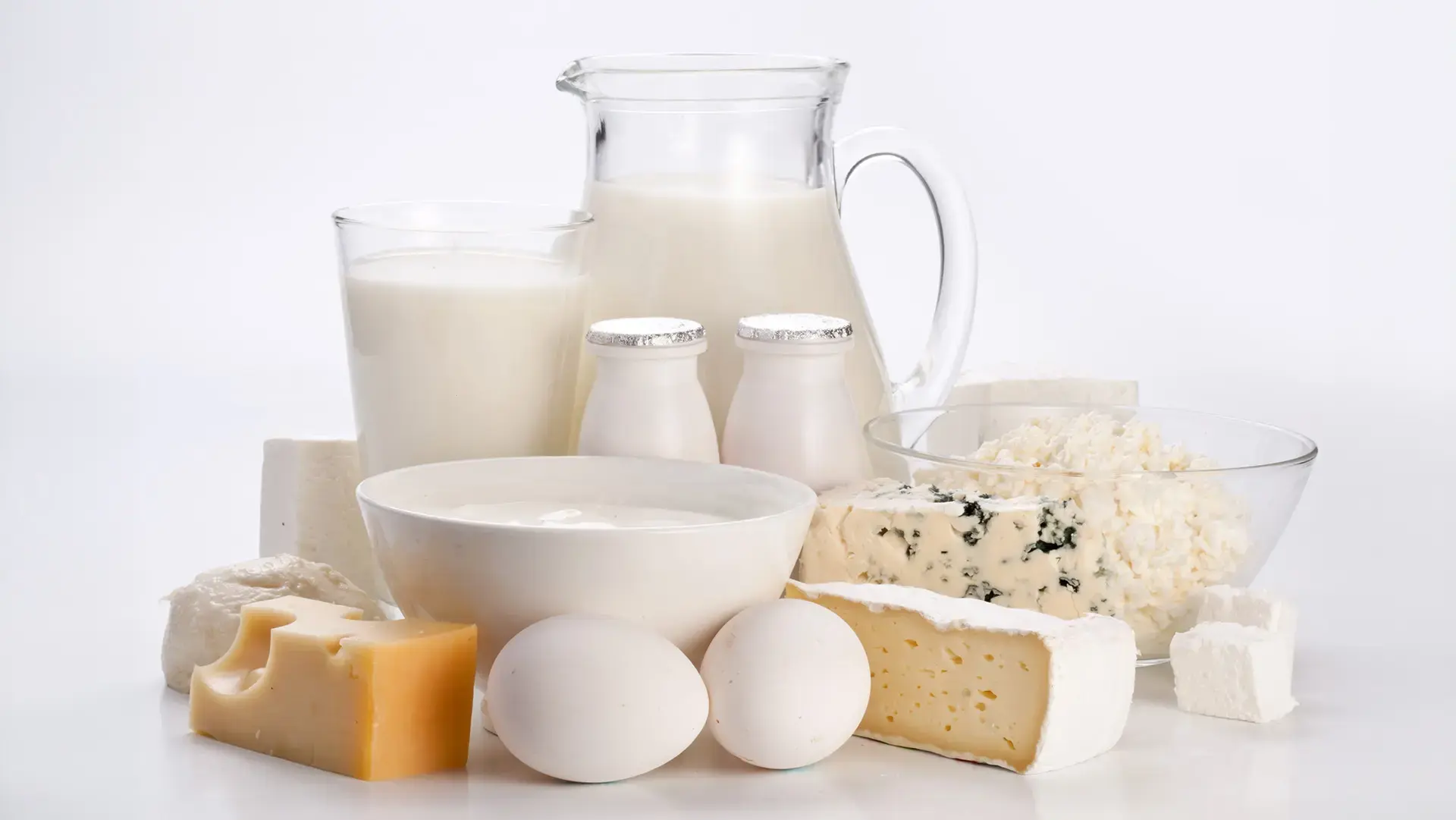 Chế độ dinh dưỡng khỏe mạnh cho năm học mới của trẻ