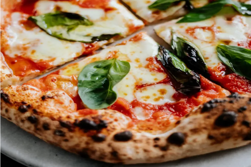 Bữa tối gia đình