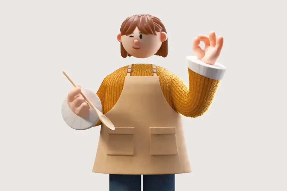 modal-add-to-cookbook