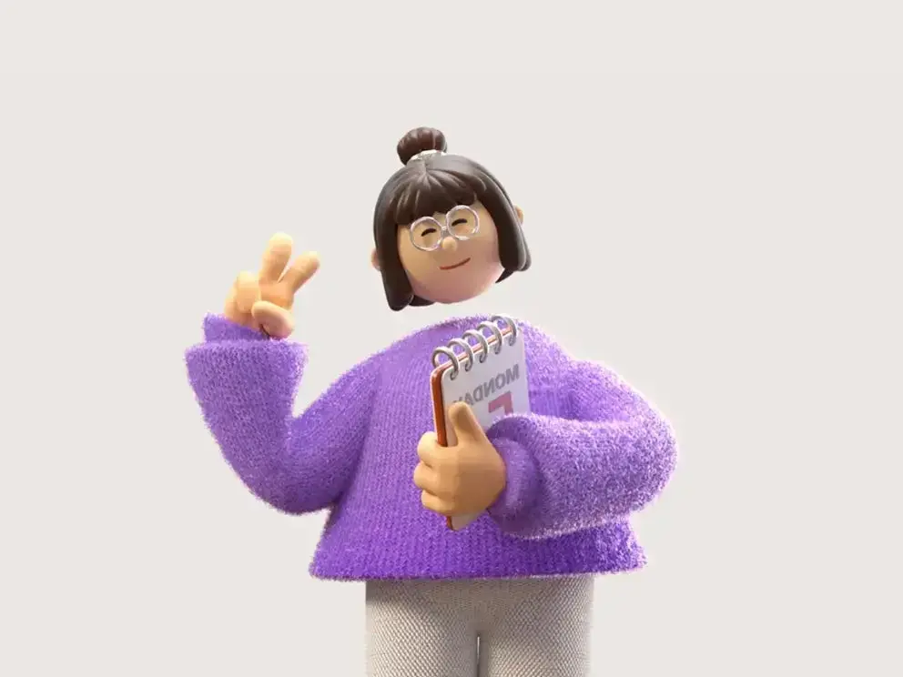 Menu Planner All Brands buddy