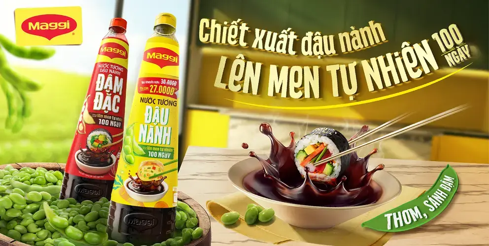 33607 - MAGGI GOODNES - BANNER SS - 1920 X 966 - 26082025