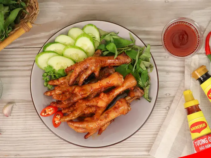 srh_media_1730119025