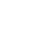 CPW-Logo-Primary-White_.png