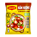 MAGGI hạt nêm nấm hương